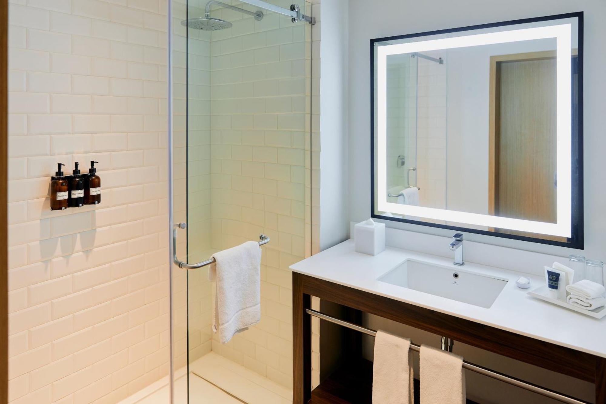 Four Points By Sheraton Mexico City Colonia Roma Экстерьер фото