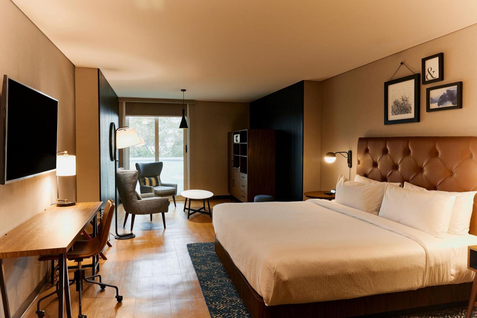 Four Points By Sheraton Mexico City Colonia Roma Экстерьер фото