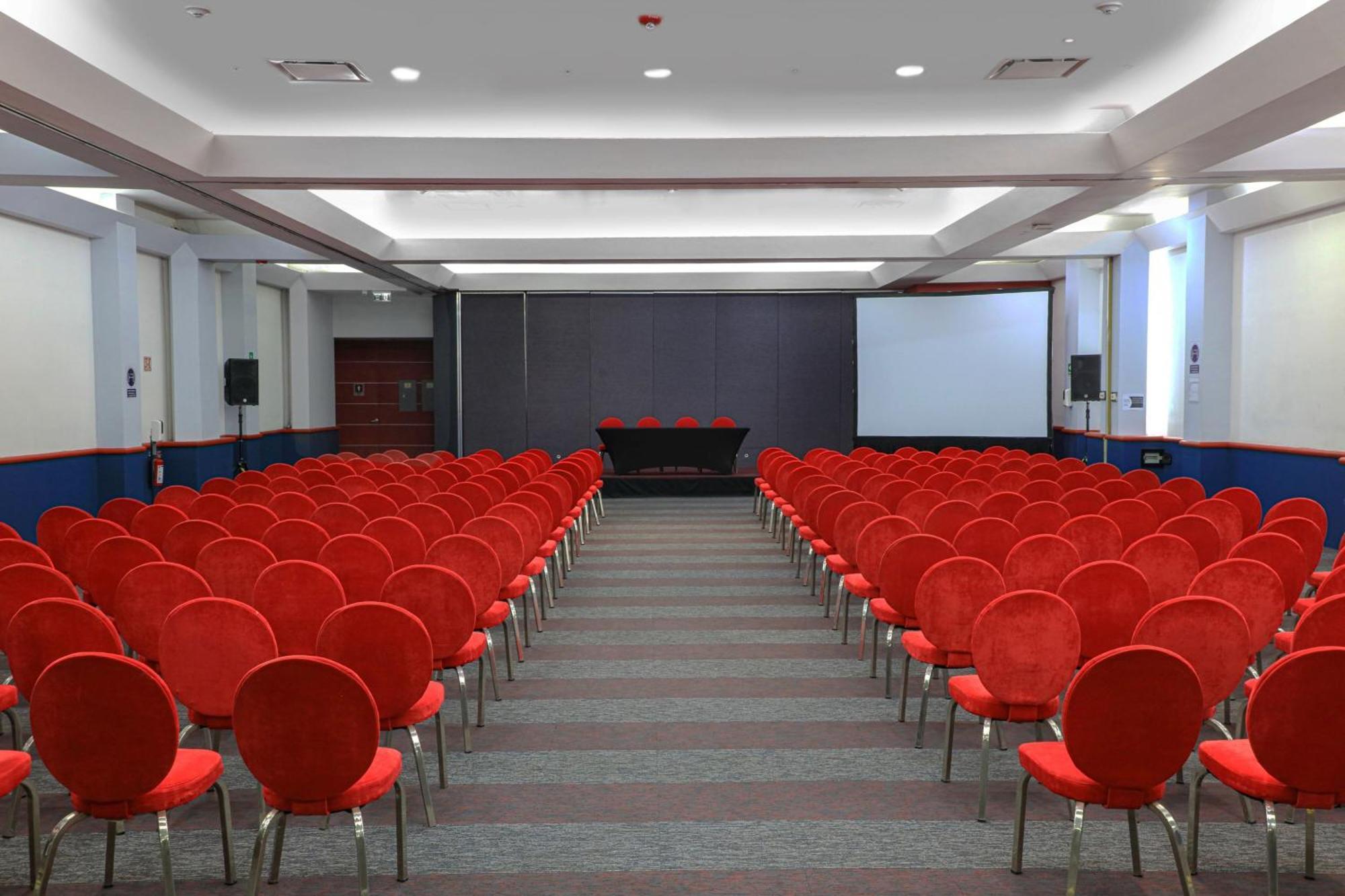 Four Points By Sheraton Mexico City Colonia Roma Экстерьер фото
